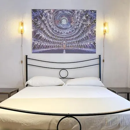 Vatican Art *