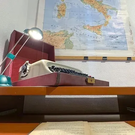 Vatican Art רומא