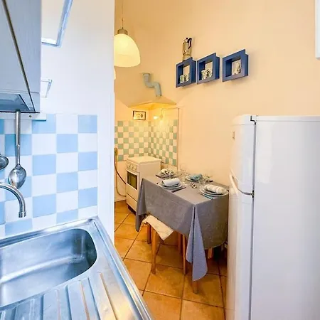 Apartment Vatican Art