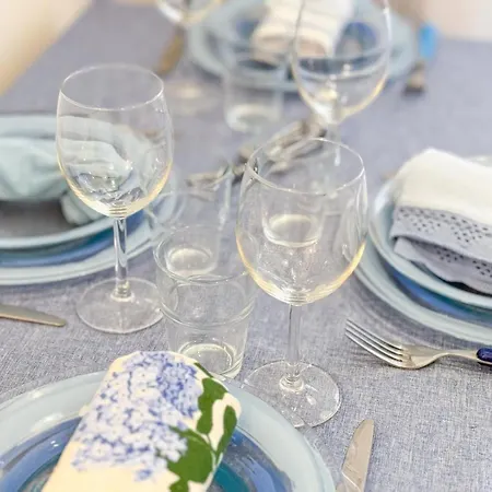 Vatican Art Daire Roma